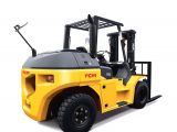 Tcm Dizel Forklift FD60 / FD70 /FD80 / FD100