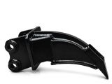 Mini İş Makinesi Ripper Ataşmanı 