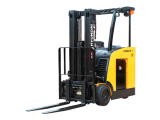 Hyundai Forklift 15/18/20BCS-9