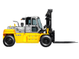 Hyundai Forklift 110/130/160D-9