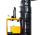 Hyundai Reach Truck RS010A-9