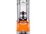 Still Akülü İstif Makinesi EXV-SF 14 / 20