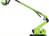 Zoomlion eklemli Platform ZA24J