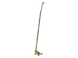 Zoomlion ZT51JEH-V Teleskopik Bomlu Hibrit Platform