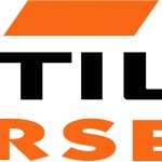 STILL ARSER İş Makinaları Servis ve Tic. A.Ş.