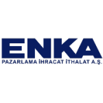 ENKA Pazarlama İhracat İthalat A.Ş.