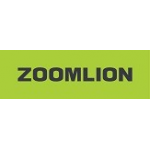  ZOOMLION CIFA Mak. San. ve Tic. A.Ş.